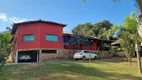 Foto 19 de Fazenda/Sítio com 4 Quartos à venda, 5600m² em , Esmeraldas