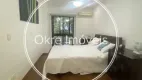 Foto 16 de Apartamento com 3 Quartos à venda, 180m² em Ipanema, Rio de Janeiro