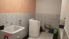 Foto 10 de Sobrado com 2 Quartos à venda, 368m² em Nova Petrópolis, São Bernardo do Campo