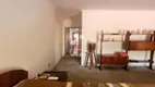 Foto 9 de Casa com 3 Quartos à venda, 360m² em Vila Helena, Santo André