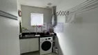 Foto 9 de Apartamento com 3 Quartos à venda, 140m² em Barra da Tijuca, Rio de Janeiro