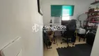 Foto 23 de Apartamento com 3 Quartos à venda, 57m² em Paulicéia, São Bernardo do Campo