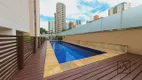 Foto 47 de Apartamento com 3 Quartos à venda, 190m² em Jardim, Santo André