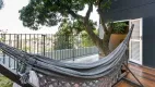 Foto 11 de Kitnet com 1 Quarto à venda, 34m² em Vila Madalena, São Paulo