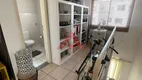 Foto 11 de Apartamento com 2 Quartos à venda, 108m² em Jardim Nova Europa, Campinas