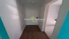 Foto 2 de Apartamento com 3 Quartos à venda, 90m² em Santo Amaro, São Paulo