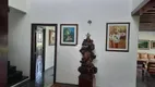 Foto 41 de Casa de Condomínio com 4 Quartos à venda, 290m² em Jardim Acapulco , Guarujá