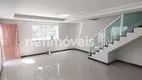 Foto 9 de Casa com 3 Quartos à venda, 140m² em Itapoã, Belo Horizonte