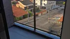 Foto 6 de Apartamento com 3 Quartos para alugar, 62m² em Manaíra, João Pessoa