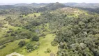 Foto 22 de Fazenda/Sítio à venda, 400000m² em Zona Rural, Glória do Goitá