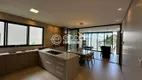 Foto 12 de Casa com 4 Quartos à venda, 265m² em Jardim Inconfidência, Uberlândia