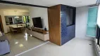 Foto 16 de Apartamento com 4 Quartos à venda, 134m² em Armação, Salvador