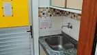 Foto 58 de Apartamento com 5 Quartos à venda, 140m² em Leme, Rio de Janeiro