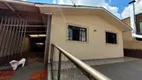 Foto 9 de Casa com 3 Quartos à venda, 150m² em Centro, Apucarana