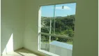 Foto 3 de Apartamento com 2 Quartos à venda, 68m² em Boa Uniao, Três Rios