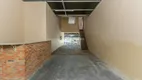 Foto 8 de Ponto Comercial para alugar, 113m² em Floresta, Porto Alegre