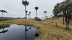 Foto 20 de Fazenda/Sítio com 2 Quartos à venda, 300000m² em Queimada Grande, Rancho Queimado