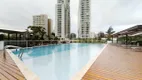 Foto 31 de Apartamento com 3 Quartos à venda, 168m² em Granja Julieta, São Paulo