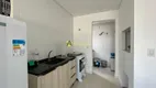 Foto 8 de Apartamento com 3 Quartos à venda, 85m² em Zona Nova, Capão da Canoa