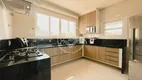 Foto 12 de Casa de Condomínio com 3 Quartos à venda, 385m² em Residencial Vila Lombarda, Valinhos