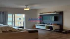 Foto 12 de Apartamento com 3 Quartos à venda, 78m² em Jardim Santa Maria, Jacareí