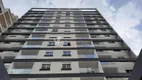 Foto 17 de Apartamento com 1 Quarto à venda, 42m² em Vila Itapura, Campinas