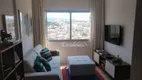 Foto 5 de Apartamento com 2 Quartos à venda, 64m² em Imirim, São Paulo