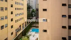Foto 20 de Apartamento com 3 Quartos à venda, 127m² em Jardins, São Paulo