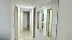 Foto 14 de Apartamento com 3 Quartos para alugar, 77m² em Renascença, São Luís