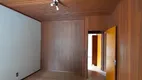 Foto 18 de Casa com 2 Quartos à venda, 180m² em Nossa Senhora de Lourdes, Caxias do Sul