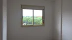 Foto 9 de Apartamento com 1 Quarto para alugar, 76m² em Santana, São Paulo