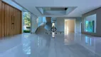 Foto 23 de Casa de Condomínio com 5 Quartos à venda, 760m² em Alphaville Residencial 10, Santana de Parnaíba