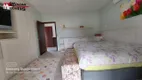 Foto 24 de Casa de Condomínio com 3 Quartos à venda, 175m² em Balneario Sambura, Peruíbe