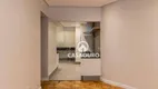 Foto 3 de Apartamento com 3 Quartos à venda, 92m² em Funcionários, Belo Horizonte