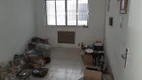 Foto 9 de Casa com 2 Quartos à venda, 60m² em Tijuca, Rio de Janeiro