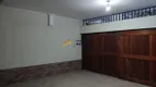 Foto 15 de Casa com 4 Quartos à venda, 180m² em Estufa II, Ubatuba