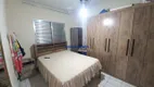 Foto 21 de Casa com 3 Quartos à venda, 94m² em Castelo, Santos