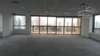 Foto 7 de Sala Comercial para alugar, 271m² em Cidade Monções, São Paulo