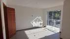 Foto 9 de Casa com 3 Quartos à venda, 180m² em Engenho do Mato, Niterói