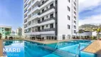 Foto 2 de Apartamento com 3 Quartos à venda, 111m² em Agronômica, Florianópolis