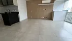 Foto 8 de Apartamento com 3 Quartos para venda ou aluguel, 90m² em Vila Clementino, São Paulo