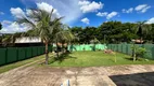 Foto 37 de Fazenda/Sítio com 2 Quartos à venda, 80m² em Vivendas Santa Monica, Igarapé
