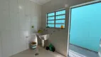 Foto 20 de Casa com 3 Quartos à venda, 120m² em Vila Brasilina, São Paulo