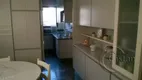 Foto 13 de Apartamento com 4 Quartos à venda, 289m² em Móoca, São Paulo
