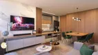 Foto 19 de Apartamento com 1 Quarto à venda, 43m² em Vila da Serra, Nova Lima