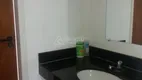 Foto 14 de Sala Comercial com 3 Quartos à venda, 85m² em Centro, Campinas