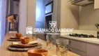Foto 17 de Apartamento com 3 Quartos à venda, 131m² em Bavária, Gramado