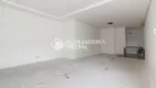 Foto 33 de Apartamento com 3 Quartos à venda, 805m² em Três Figueiras, Porto Alegre