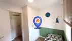 Foto 19 de Apartamento com 3 Quartos à venda, 84m² em Vila Matilde, São Paulo