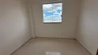 Foto 8 de Apartamento com 2 Quartos à venda, 52m² em Setor Habitacional Vicente Pires, Brasília